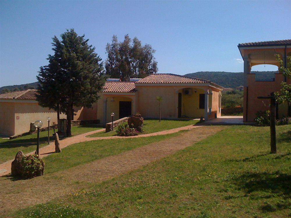 Pedra Niedda 3*