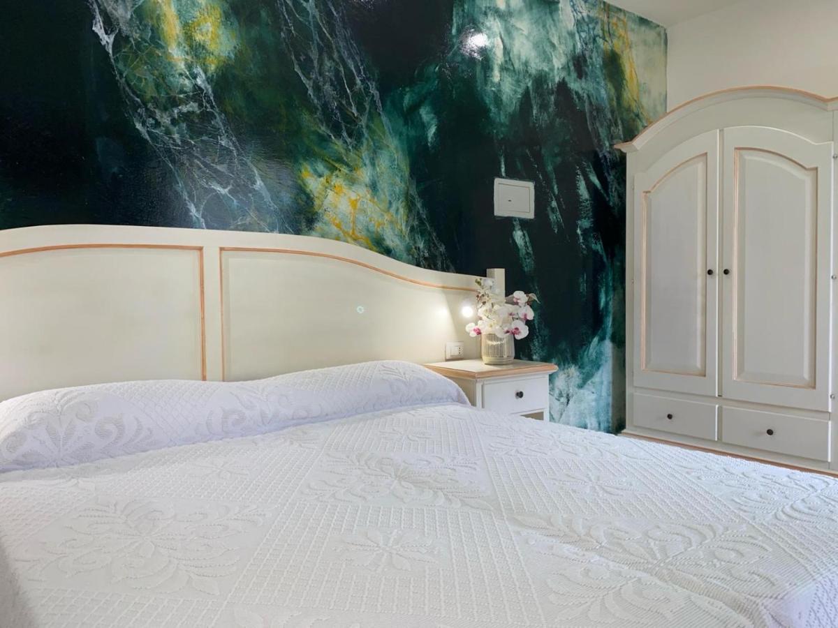 Hotel Pedra Niedda 3*